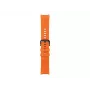 Xiaomi Watch 2 Orange Fluororubber Strap