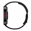 Xiaomi Watch 6 Lite Smartwatch 1.96 inch AMOLED Bluetooth Calling 5 ATM Black