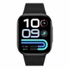Xiaomi Watch 6 Lite Smartwatch 1.96 inch AMOLED Bluetooth Calling 5 ATM Black