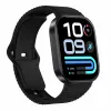 Xiaomi Watch 6 Lite Smartwatch 1.96 inch AMOLED Bluetooth Calling 5 ATM Black