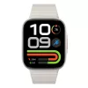 Xiaomi Watch 6 Lite Smartwatch AMOLED 1.96 inch Waterproof Steel Gray