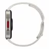 Xiaomi Watch 6 Lite Smartwatch AMOLED 1.96 inch Waterproof Steel Gray