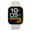 Xiaomi Watch 6 Lite Smartwatch AMOLED 1.96 inch Waterproof Steel Gray