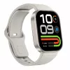 Xiaomi Watch 6 Lite Smartwatch AMOLED 1.96 inch Waterproof Steel Gray