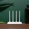 Xiaomi Wireless Router 4A DVB4230GL AC1200 Dual-Band Gigabit Wi-Fi Router