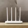 Xiaomi Wireless Router 4A DVB4230GL AC1200 Dual-Band Gigabit Wi-Fi Router