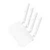 Xiaomi Wireless Router 4A DVB4230GL AC1200 Dual-Band Gigabit Wi-Fi Router