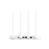 Xiaomi Wireless Router 4A DVB4230GL AC1200 Dual-Band Gigabit Wi-Fi Router