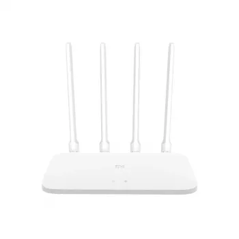 Xiaomi Wireless Router 4A DVB4230GL AC1200 Dual-Band Gigabit Wi-Fi Router