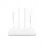 Xiaomi Wireless Router 4A DVB4230GL AC1200 Dual-Band Gigabit Wi-Fi Router