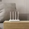 Xiaomi Wireless Router 4A Gigabit AC1200 Dual-Band Wi-Fi Router