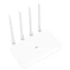 Xiaomi Wireless Router 4A Gigabit AC1200 Dual-Band Wi-Fi Router