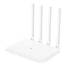 Xiaomi Wireless Router 4A Gigabit AC1200 Dual-Band Wi-Fi Router