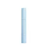 XLASH Weightless Mascara - Lengthening, Defining, Curling, Smudge-proof, Vegan, 9 ml, Black