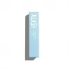 XLASH Weightless Mascara - Lengthening, Defining, Curling, Smudge-proof, Vegan, 9 ml, Black