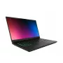 XMG FUSION 16 - M25vgv - 16 inch QHD 300Hz IPS Display, Intel Core Ultra 9 275HX, 16GB RAM, 1TB SSD, NVIDIA RTX 5060, DOS