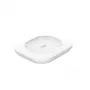 XO AirPods 2 - AirPods Pro Wireless Charger WX017 White