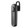 XO BE13 True Wireless Stereo Bluetooth Earphones Black