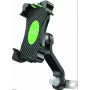 XO Bike/Motorcycle Handlebar Phone Holder C118 Black
