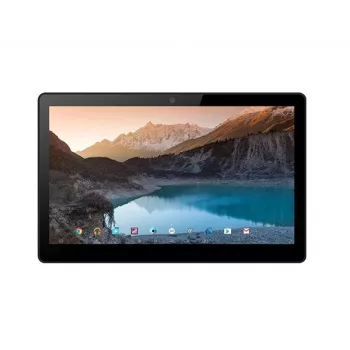 Xoro MegaPAD 1564 Pro3 15.6 Inch Tablet FHD Display Six Core 64GB Android