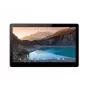 Xoro MegaPAD 1564 Pro3 15.6 Inch Tablet FHD Display Six Core 64GB Android
