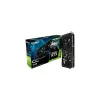 XPERTVISION Palit GeForce RTX 3060 Infinity 2 OC 12GB GDDR6 Graphics Card, HDMI 3xDP