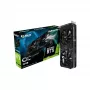 XPERTVISION Palit GeForce RTX 3060 Infinity 2 OC 12GB GDDR6 Graphics Card, HDMI 3xDP