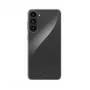 xqisit Flex Case Clear Transparent for Samsung Galaxy A15 / A15 5G XQFLEXSAA156-TRA
