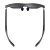 XREAL XBX A01+ AR Glasses - Micro-OLED Full HD 120Hz 500nits 3DoF USB-C