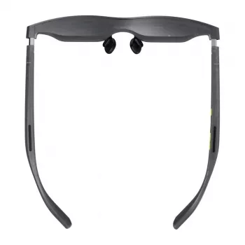 XREAL XBX A01+ AR Glasses - Micro-OLED Full HD 120Hz 500nits 3DoF USB-C