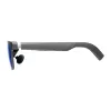 XREAL XBX A01+ AR Glasses - Micro-OLED Full HD 120Hz 500nits 3DoF USB-C