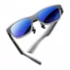 XREAL XBX A01+ AR Glasses - Micro-OLED Full HD 120Hz 500nits 3DoF USB-C