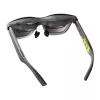 XREAL XBX A01+ AR Glasses - Micro-OLED Full HD 120Hz 500nits 3DoF USB-C