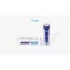 XTAR R6 AA 1.5V Li-ion 2000mAh Rechargeable Batteries (4-Pack)