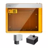 XTOOL M1 Ultra 20W 4-in-1 Laser Engraver - Deluxe Kit V1.0