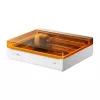 XTOOL M2 Deluxe 10W Laser Engraver with 16MP Camera and Auto-Focus