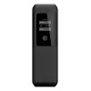 Xtorm NextGen 27000 mAh 70W Power Bank - Black