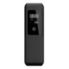 Xtorm NextGen 27000 mAh 70W Power Bank - Black