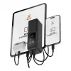 Xtorm NextGen 27000 mAh 70W Power Bank - Black