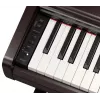 Yamaha ARIUS YDP-146R Digital Piano