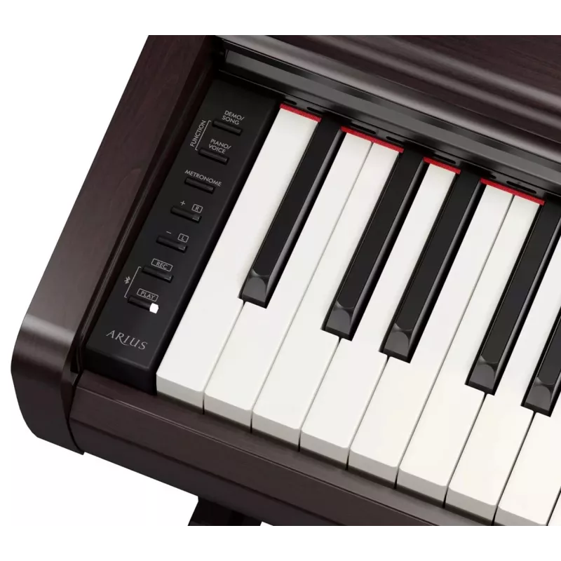 Yamaha ARIUS YDP-146R Digital Piano