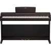 Yamaha ARIUS YDP-146R Digital Piano