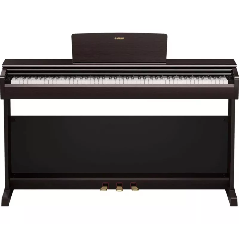 Yamaha ARIUS YDP-146R Digital Piano