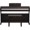 Yamaha ARIUS YDP-146R Digital Piano