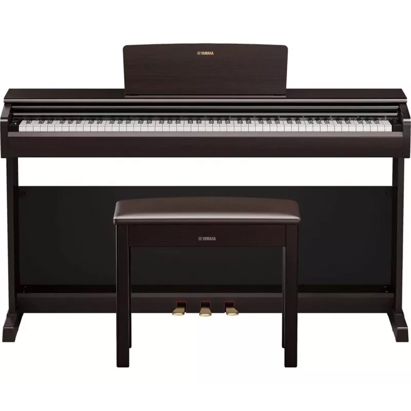 Yamaha ARIUS YDP-146R Digital Piano