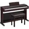 Yamaha ARIUS YDP-146R Digital Piano