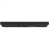 Yamaha P-45B Digital Piano 88 Keys Black