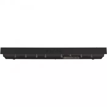 Yamaha P-45B Digital Piano 88 Keys Black