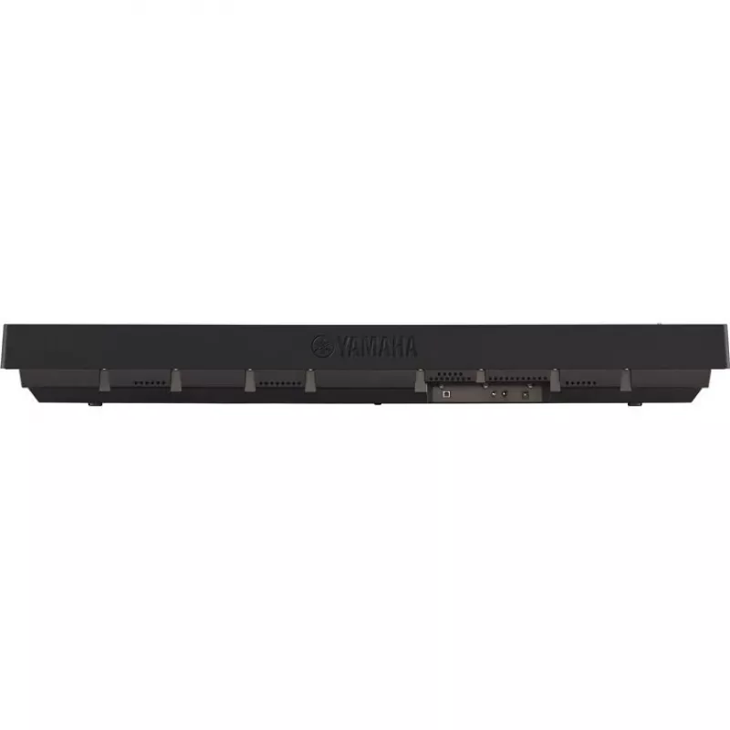Yamaha P-45B Digital Piano 88 Keys Black