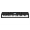Yamaha PSR-EW320 76-Key Touch-Sensitive Portable Keyboard with 650 Voices and 260 Styles